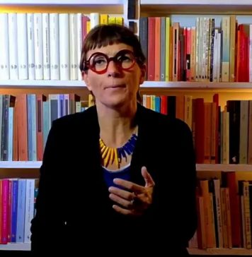 Addio ad Anna Toscano, morta la scrittrice che amava Venezia