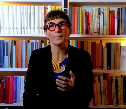 Addio ad Anna Toscano, morta la scrittrice che amava Venezia