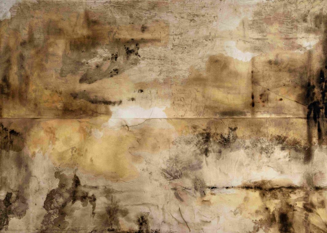 Riccardo Ricca – La particella di Diohttps://www.exibart.com/repository/media/2025/12/IMG_3054-1068x761.jpeg