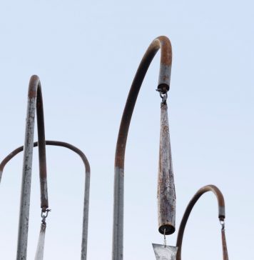 A Milano, un nuovo monumento per ricordare una delle pagine più buie della storia italiana