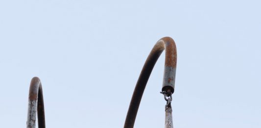 A Milano, un nuovo monumento per ricordare una delle pagine più buie della storia italiana