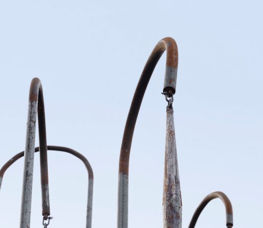 A Milano, un nuovo monumento per ricordare una delle pagine più buie della storia italiana