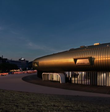 Al Centro Pecci di Prato nasce un nuovo programma di residenze artistiche