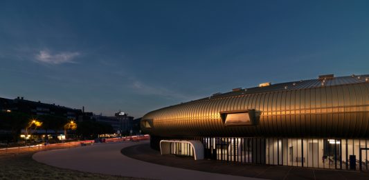 Al Centro Pecci di Prato nasce un nuovo programma di residenze artistiche