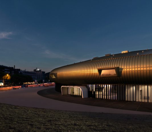 Al Centro Pecci di Prato nasce un nuovo programma di residenze artistiche