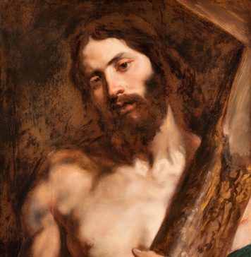 A Genova si terrà la più grande mostra su Van Dyck degli ultimi 25 anni