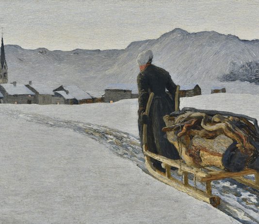 Barbara Guidi: dirigere i Musei Civici di Bassano tra patrimonio, grandi mostre e Olimpiade Culturale