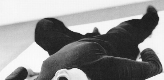 Natale a Vienna: cinque mostre da non perdere durante le vacanze