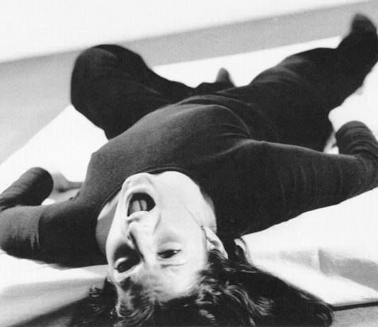 Natale a Vienna: cinque mostre da non perdere durante le vacanze