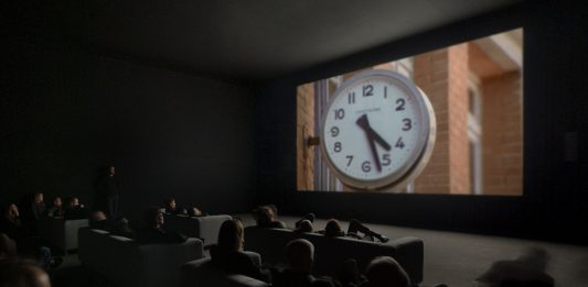 Cinque mostre da vedere a Berlino durante le vacanze di Natale