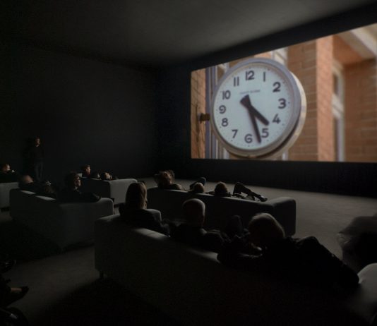 Cinque mostre da vedere a Berlino durante le vacanze di Natale