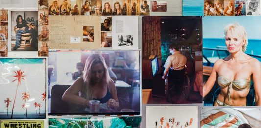 Capodanno a Miami: cinque mostre da non perdere in tre musei della città