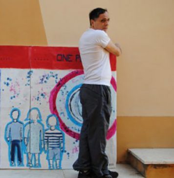 exibart prize incontra ITTO