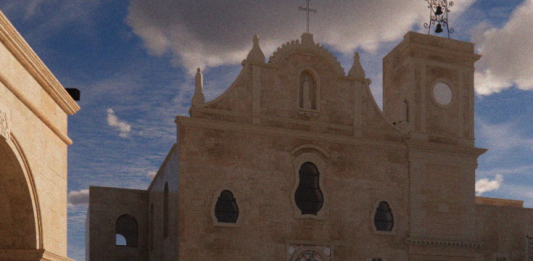 Calabria Design Festival, tre giorni dedicati alla creatività contemporanea