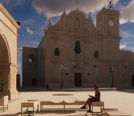 Calabria Design Festival, tre giorni dedicati alla creatività contemporanea