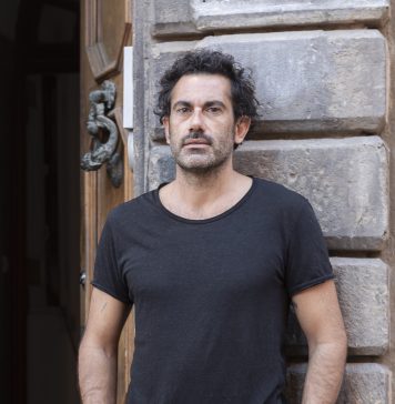 La Società delle Api si sposta a Roma, con Luca Lo Pinto nuovo direttore artistico