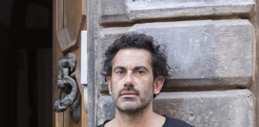 La Società delle Api si sposta a Roma, con Luca Lo Pinto nuovo direttore artistico