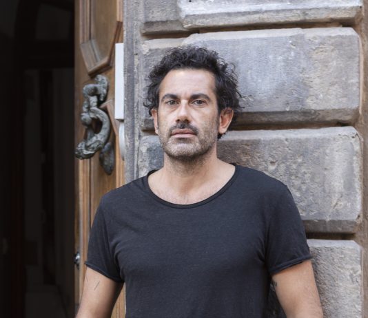 La Società delle Api si sposta a Roma, con Luca Lo Pinto nuovo direttore artistico