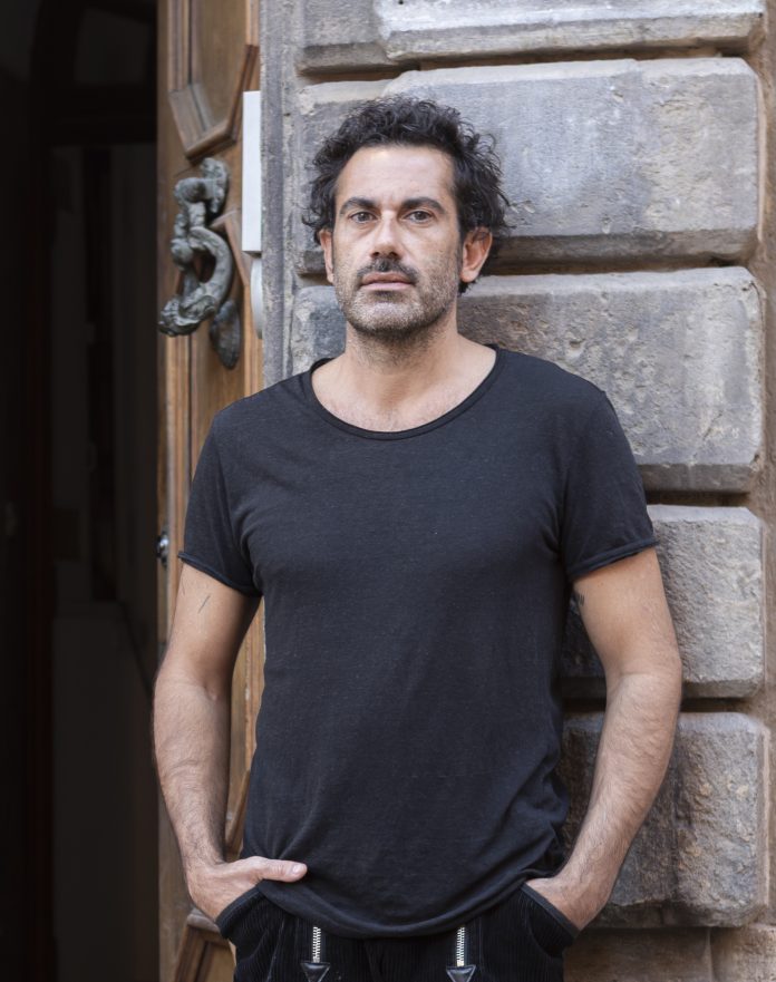 Luca Lo Pinto_Ph. Flavio Scollo_2