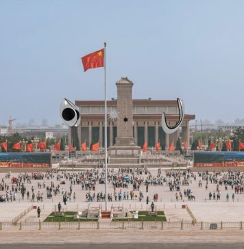 Italia e Cina, la distanza è solo apparenza: intervista doppia a Bramante e Pozzi