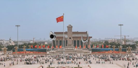 Italia e Cina, la distanza è solo apparenza: intervista doppia a Bramante e Pozzi