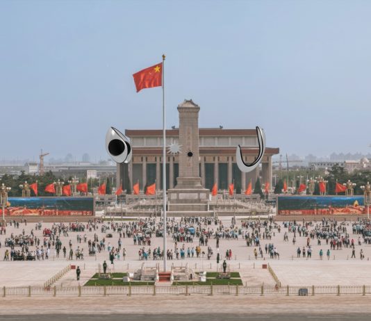 Italia e Cina, la distanza è solo apparenza: intervista doppia a Bramante e Pozzi