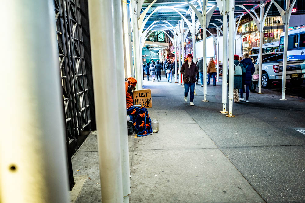 Magnani_251205_1980428