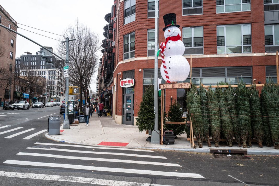 Magnani_251210_1980671