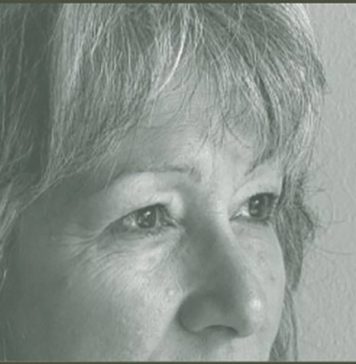 exibart prize incontra Maria Valli