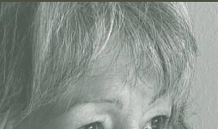 exibart prize incontra Maria Valli Maria Valli