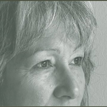 exibart prize incontra Maria Valli Maria Valli