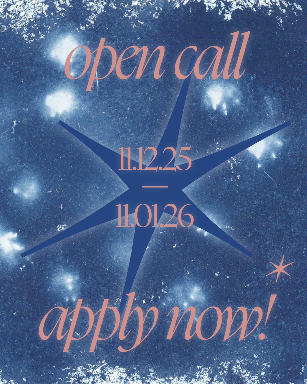 Open Call Tales 2026https://www.exibart.com/repository/media/2025/12/Open-call_Tales-2026-1068x1335.jpeg