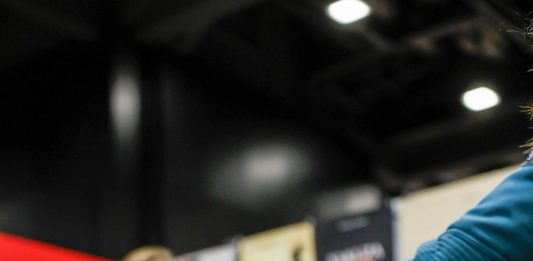 Più libri più liberi 2025: la necessità del libro nel dibattito culturale contemporaneo