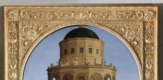 Il problema dei capolavori dell’arte in prestito? Una soluzione ad altissima definizione capolavori arte copie hd