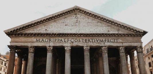 Città d’arte sotto pressione, se ne parla alla fiera Più libri più liberi