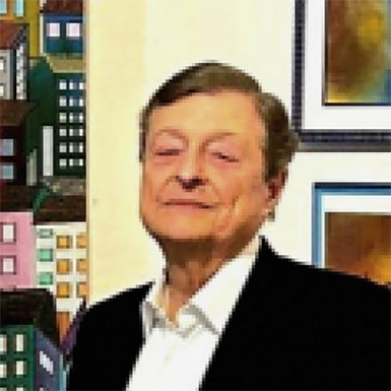 exibart prize incontra Romano Mosconi Romano Mosconi