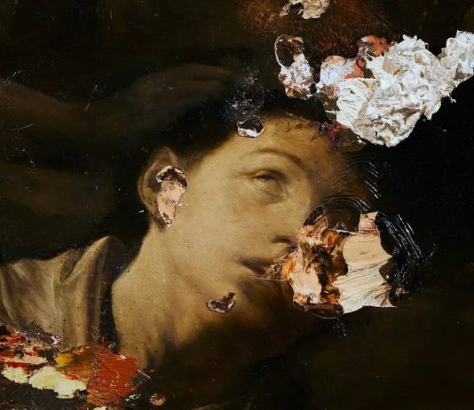 Iconografia del Santo. Stefano, le feste proseguono, auguri!