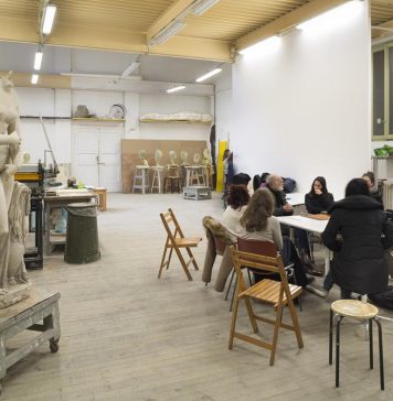 Brera compie 250 anni e li celebra con mostre e progetti sulla formazione artistica