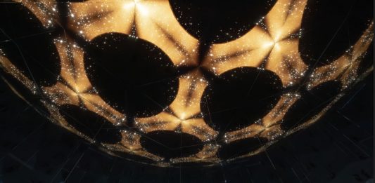 Siamo qui, sulla soglia di un altro anno palpitante… il 2026