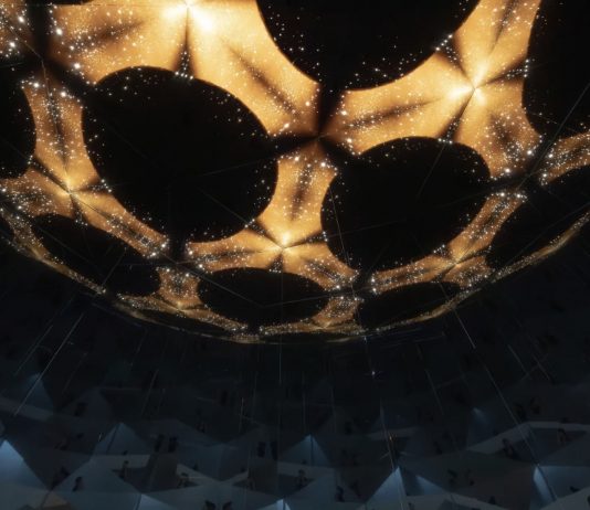 Siamo qui sulla soglia di un altro anno palpitante, il 2026