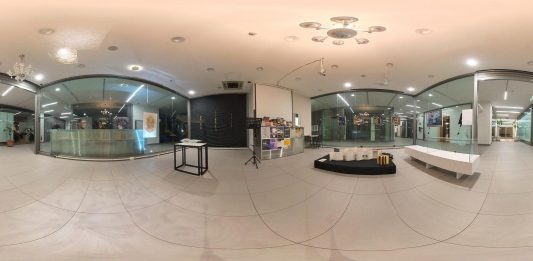 Tessere. Il delicato atto di cura nella complessità del quotidiano a L’Aquila