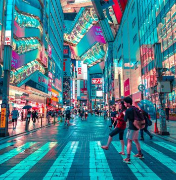 Il mercato guarda a Est: tre artisti contemporanei da seguire subito