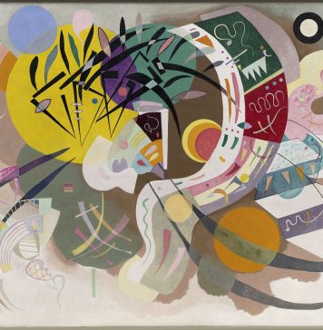 Guggenheim Jeune e la Fucina degli Angeli: il 2026 della Collezione Peggy Guggenheim