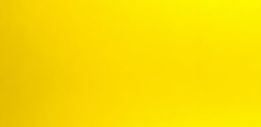 Quella di Warhol non è mai la “solita zuppa”: l’eredità di un soggetto iconico