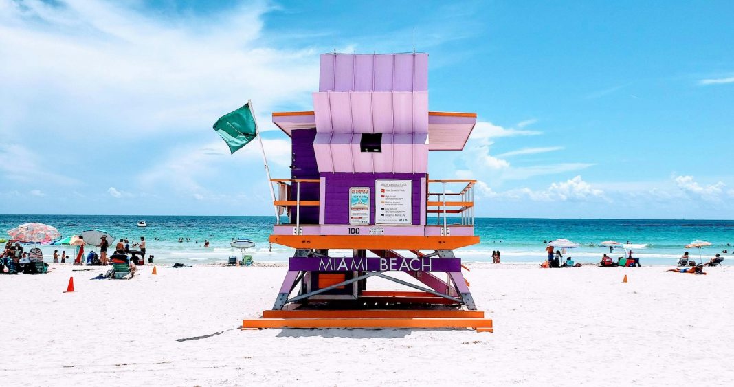 art basel miami 2025