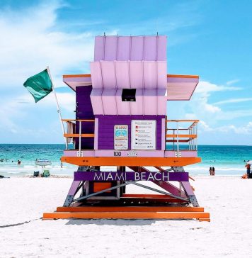 Alla fine della fiera, le vendite di Art Basel Miami Beach 2025 rassicurano il mercato