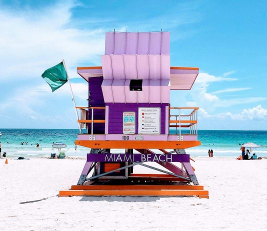 Alla fine della fiera, le vendite di Art Basel Miami Beach 2025 rassicurano il mercato art basel miami 2025