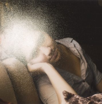 Pordenone rilegge la fotografia d’autore in vista del 2027