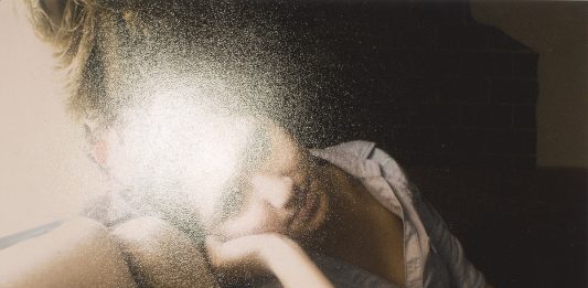 Pordenone rilegge la fotografia d’autore in vista del 2027