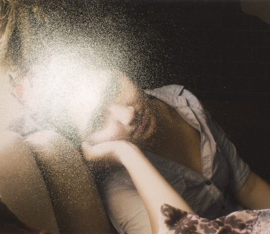 Pordenone rilegge la fotografia d’autore in vista del 2027